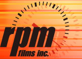 rpm films inc.